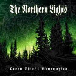 Ocean Chief : The Northern Lights